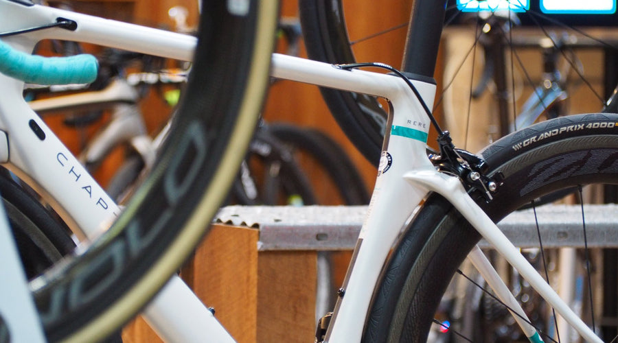 Offical Australian Chapter 2 RERE Launch Party