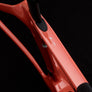 2026 CERVELO P-SERIES 105 DI2 (EXTRASPECTRAL MAUVE)