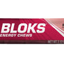CLIF BLOKS