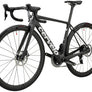2022 CERVELO R5 FORCE AXS E-TAP DISC FIVE BLACK