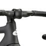 2022 CERVELO R5 FORCE AXS E-TAP DISC FIVE BLACK