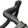 2022 CERVELO R5 FORCE AXS E-TAP DISC FIVE BLACK