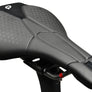 2022 CERVELO R5 FORCE AXS E-TAP DISC FIVE BLACK