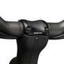 2022 CERVELO R5 FORCE AXS E-TAP DISC FIVE BLACK