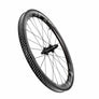 ZIPP WHEEL 303 XP S TUBELESS DISC BRAKE CENTER LOCK 12 X 1 XDR REAR