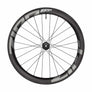 ZIPP WHEEL 303 XP S TUBELESS DISC BRAKE CENTER LOCK 12 X 1 XDR REAR