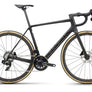 2025 CERVELO R5 FORCE ETAP AXS FIVE BLACK