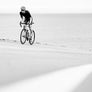 2025 CERVELO R5 FORCE ETAP AXS PERMAFROST