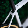 2025 CERVELO R5 ULTEGRA DI2 PERMAFROST