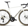 2025 CERVELO R5 ULTEGRA DI2 PERMAFROST