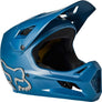 FOX RAMPAGE HELMET (DARK INDIGO)