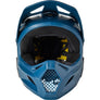 FOX RAMPAGE HELMET (DARK INDIGO)