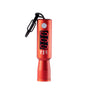FUMPA BUNDLE MINI FUMPA BIKE PUMP AND GAUGE