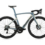 PINARELLO 25 DOGMA F FRAME KIT LUXTER VENICE