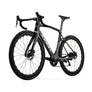 PINARELLO 25 DOGMA F FRAME KIT XOLAR BLACK