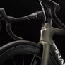 26 PINARELLO F5 105 Di2 2x12 ETNA BLACK