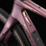 26 PINARELLO GREVIL F7 GRX825 Di2 2x12 POLARIS PURPLE MATT