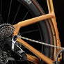 26 PINARELLO GREVIL F9 RED AXS 1x13 ATLAS SUN MATT