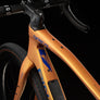 26 PINARELLO GREVIL F9 RED AXS 1x13 ATLAS SUN MATT