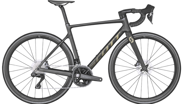 2024 SCOTT ADDICT RC15 – O'Mara Cycles