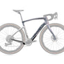 26 DOGMA GR FRAME KIT INTERSELLAR GREY MATT