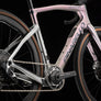 26 DOGMA GR FRAME KIT INTERSELLAR GREY MATT