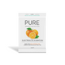PURE ELECTROLYTE HYDRATION ORANGE 42G