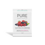PURE ELECTROLYTE HYDRATION SUPERFRUITS 42G