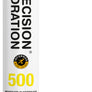 PH 500 TABLETS