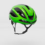 KASK ELEMENTO (KELLY GREEN)