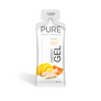 PURE ENERGY GEL 35G BANANA MANUKA HONEY