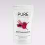 PURE SPORTS NUTRITION BEET ENDURANCE POUCH 150G