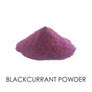 PURE SPORTS NUTRITION BLACKCURRANT RECOVERY