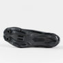 BONTRAGER XXX MTB SHOE