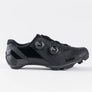 BONTRAGER XXX MTB SHOE