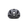 OAKLEY VELO STELVIO MIPS HELMET - MATTE BLACK