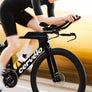 2025 CERVELO P-SERIES 105 RACE