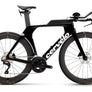 2025 CERVELO P-SERIES 105 RACE