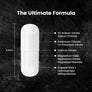 PH ELECTROLYTE SALT CAPSULES