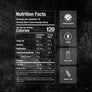 PF&H CARB & ELECTROLYTE DRINK MIX