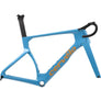 CERVELO S5 LTD FRAMESET