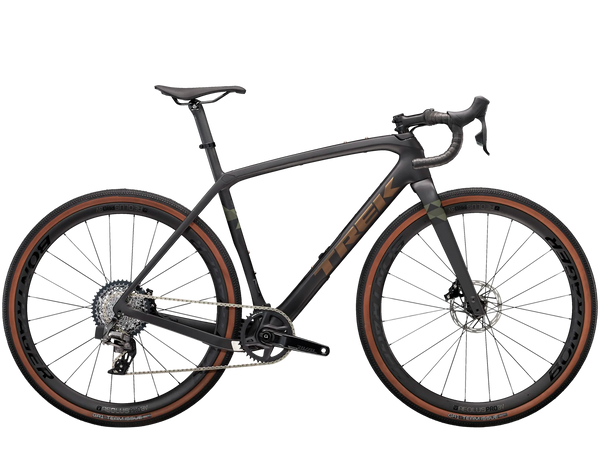 CheckpointSLR6eTap_22_35293_A_