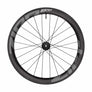 ZIPP WHEEL 303 XPSW DISC BRAKE CENTRE LOCK 700R XDR 12 x 1 303 SW CARBON TUBELESS REAR