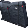 EVOC ROAD BIKE BAG PRO