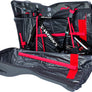 EVOC ROAD BIKE BAG PRO