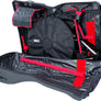 EVOC ROAD BIKE BAG PRO