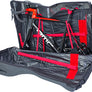 EVOC ROAD BIKE BAG PRO