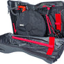 EVOC ROAD BIKE BAG PRO