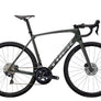 2022 TREK EMONDA SL 6 PRO