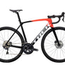 2022 TREK EMONDA SL 6 PRO